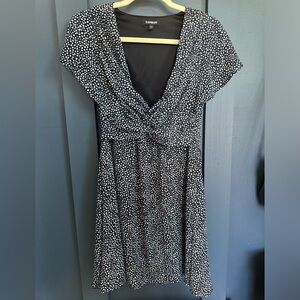 Express Women’s Dress